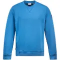 Dolomite Crew Gardenna T-shirt Med Korte ærmer