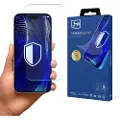 3MK Hybrydowe Iphone 17 Air Skærmbeskytter