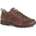 Dolomite Cinquantaquattro Low Fg Evo Gtx Vandresko