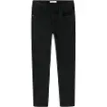 Name it Fleece Regular Fit Jeans