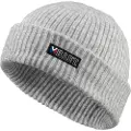 Millet Chamonix Wool Beanie