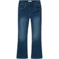 Name It Kids Fleece Bootcut Jeans
