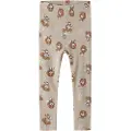 Name It Mini Printet Leggings