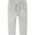Lil´ Atelier Regular Fit Bukser