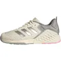 Adidas Dropset 3 Strength Sko