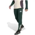 Adidas Juventus Tiro 25/26 Competition Træning Træningsbukser