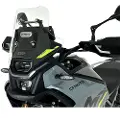 Wrs Sport Cf Moto Mt 450 Abs 24-25 Forrude