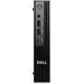 Dell Pro Micro Plus QBM1250