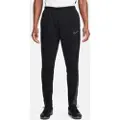 Nike Academy Winter Warrior Therma-FIT-fodboldbukser til mænd - sort