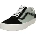 Vans Old Skool Sko