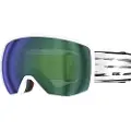 Atomic Revent L HD, skibriller, maverick