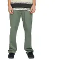 Volcom Frickin Modern Stretch Bukser