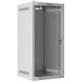 Lanberg Wf10-2312-10s Rackskab