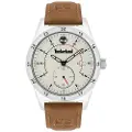 Timberland 15948jys-63 Ur