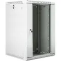 Lanberg Wf01-6618-10s Rackskab