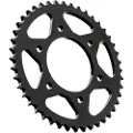JT Sprockets Jtr184444 Bagtandhjul