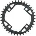 Fsa Bosch Gen4 Wb454 Kædehjul