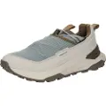 Timberland Motion Access Low Sko