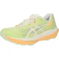 Asics Fujispeed 4 Løbesko