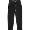 Hugo Boss G00473 Bukser