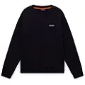 Napapijri Guide Sweatshirt