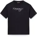 Napapijri Primiero T-shirt Med Korte ærmer