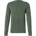 Scotch & Soda Neps Wool Blend Trøje