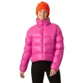 Helly Hansen Jade Vatteret Jakke