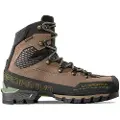 La Sportiva Trango Alpine Gtx Vandrestøvler