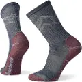 Smartwool Hike Light Cushion Mountain Moon Crew Sokker