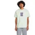 Volcom Flowatch T-shirt Med Korte ærmer