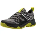 Helly Hansen Stalheim Ht Vandresko