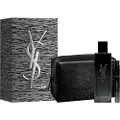 Yves Saint Laurent Yves-Saint-Laurent Dufte-til-maend MYSLFGavesæt Eau de Parfum Spray 100 ml + Eau de Parfum Spray 10 ml 110 ml (11.264,00 kr / 1 l)