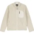 Volcom Muzzer Fuzzar Sweatshirt Med Lynlås