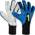 Rinat Kronos 10:22 Turf Hgp+ Målmandshandsker