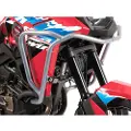 Hepco&Becker 5029549 00 22 Tankbeskytter