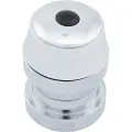 Contec Ahs-30 Semi-integreret Headset