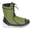 Line Bootie 2.0 Sne Støvler