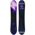 Ride Compact Snowboard