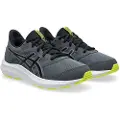 Asics Jolt 4 Gs Løbesko