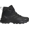 Adidas Terrex Skychaser Ax5 Mid Goretex Climawarm+ Vandrestøvler