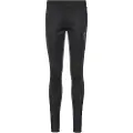 Loeffler Ab Warm Leggings