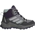 Adidas Terrex Ax4r Mid Rain.rdy Vandresko