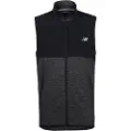 New Balance Heat Grid Vest
