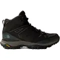 The North Face Hedgehog Mid Gore-tex Vandrestøvler