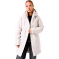 Garcia Gj500908 Frakke