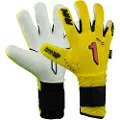 Rinat Aries Nemesis Prime Målmandshandsker
