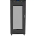 Lanberg Ff01-8822-23bl Rackskab