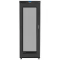 Lanberg Ff01-8037-23bl Rackskab