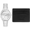 Trussardi R2453157507 Ur